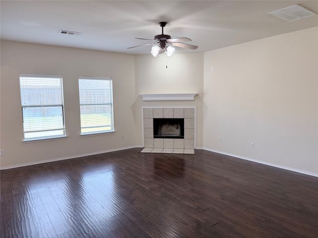 3200 Nandina Street, Mckinney, TX 75071
