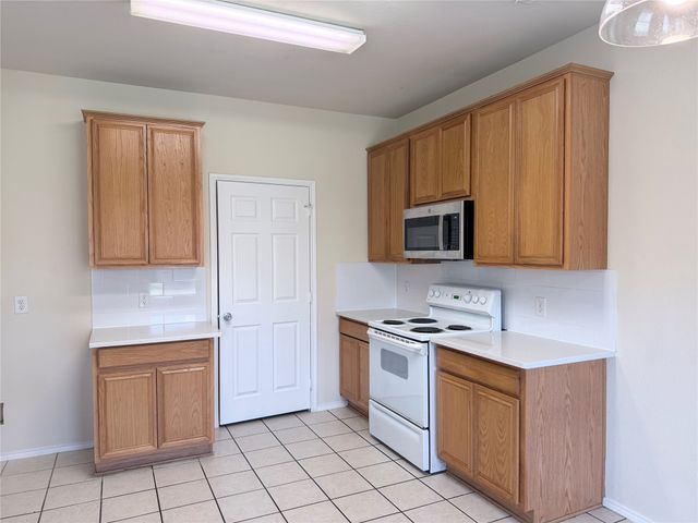 3200 Nandina Street, Mckinney, TX 75071