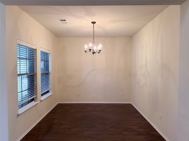 3200 Nandina Street, Mckinney, TX 75071