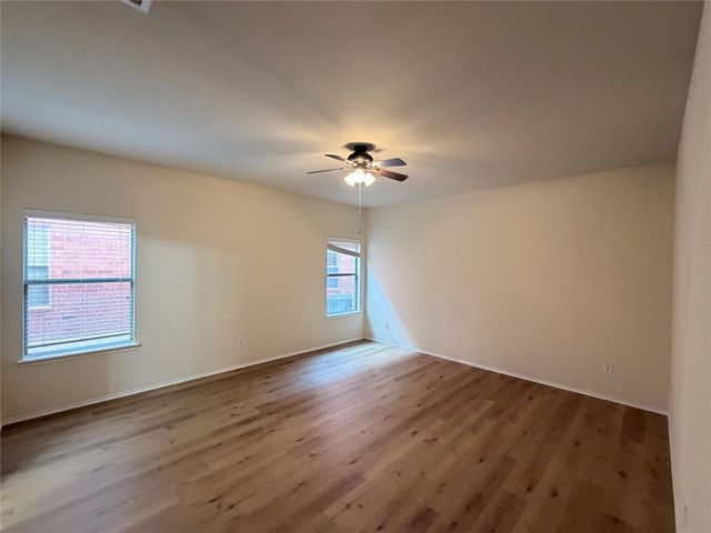 3200 Nandina Street, Mckinney, TX 75071