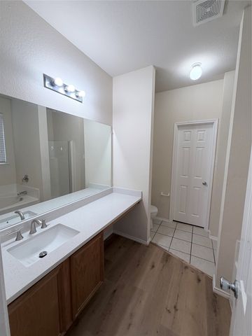 3200 Nandina Street, Mckinney, TX 75071