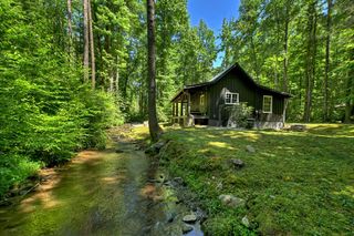 280 Serenity Place, Ellijay, GA 30540