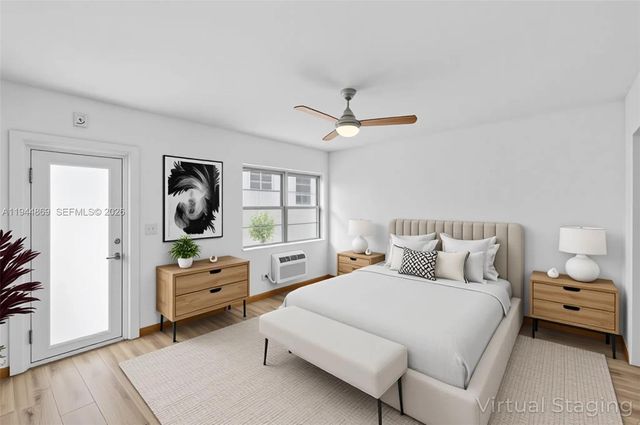 1334 Euclid Ave 10, Miami Beach, FL 33139