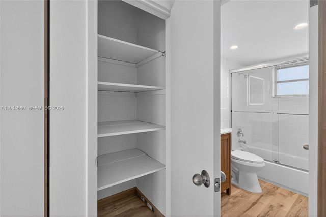 1334 Euclid Ave 10, Miami Beach, FL 33139