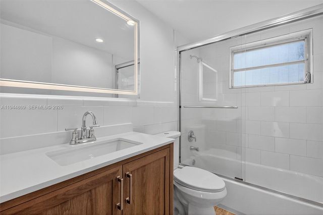 1334 Euclid Ave 10, Miami Beach, FL 33139