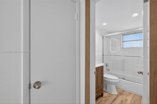 1334 Euclid Ave 10, Miami Beach, FL 33139