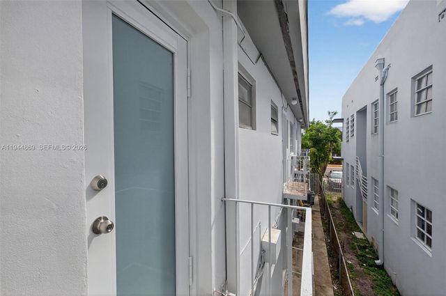 1334 Euclid Ave 10, Miami Beach, FL 33139