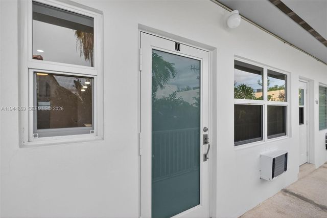 1334 Euclid Ave 10, Miami Beach, FL 33139