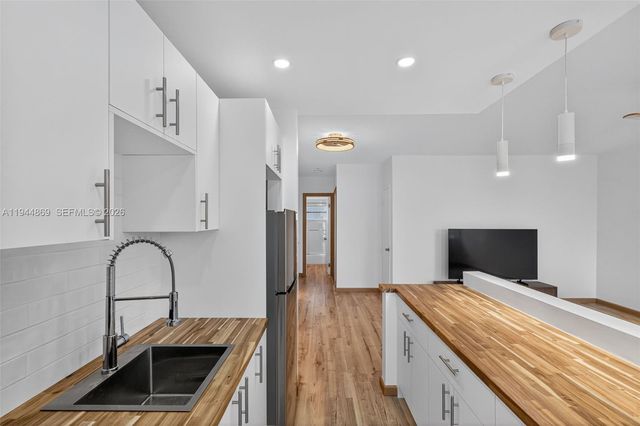 1334 Euclid Ave 10, Miami Beach, FL 33139