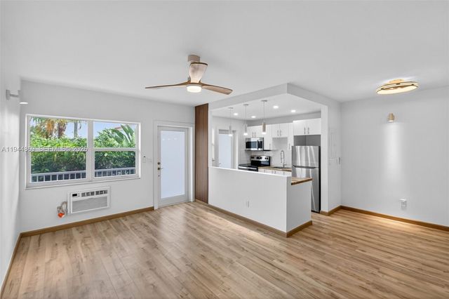 1334 Euclid Ave 10, Miami Beach, FL 33139
