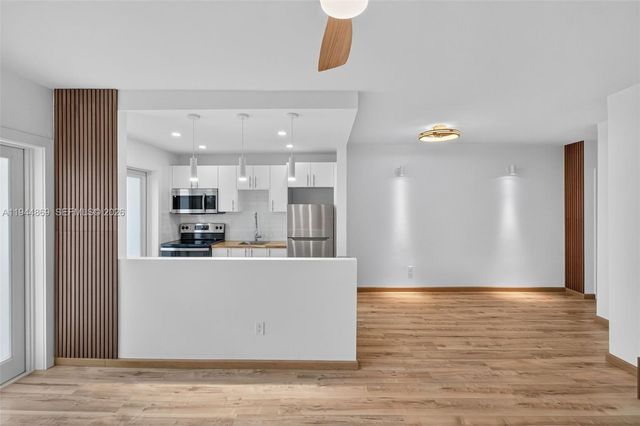 1334 Euclid Ave 10, Miami Beach, FL 33139