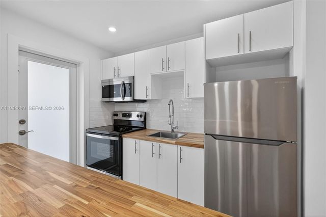 1334 Euclid Ave 10, Miami Beach, FL 33139