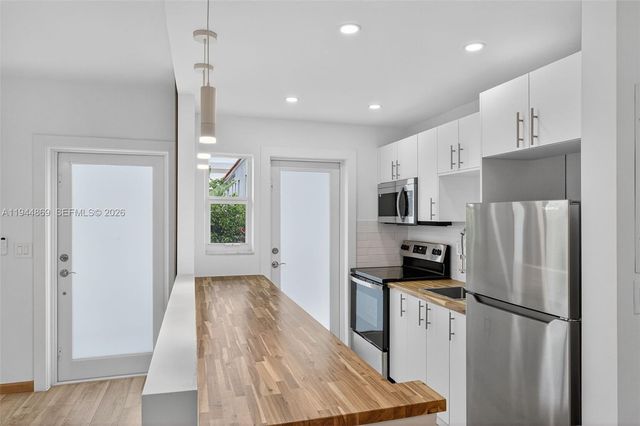 1334 Euclid Ave 10, Miami Beach, FL 33139