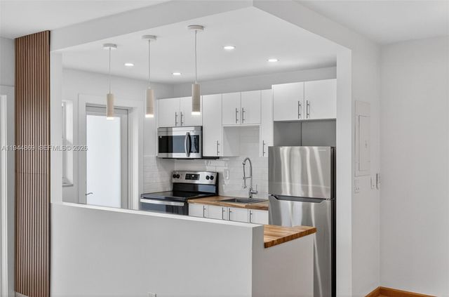 1334 Euclid Ave 10, Miami Beach, FL 33139