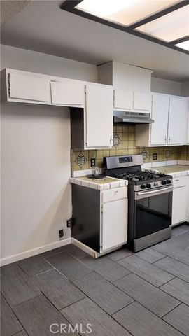 38616 Division, Palmdale, CA 93550