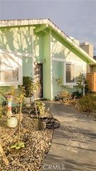 38616 Division, Palmdale, CA 93550