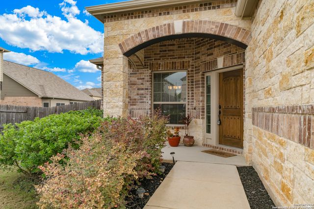 4928 BATTLE LAKE ST, Schertz, TX 78108