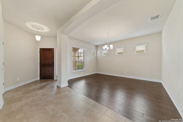 4928 BATTLE LAKE ST, Schertz, TX 78108