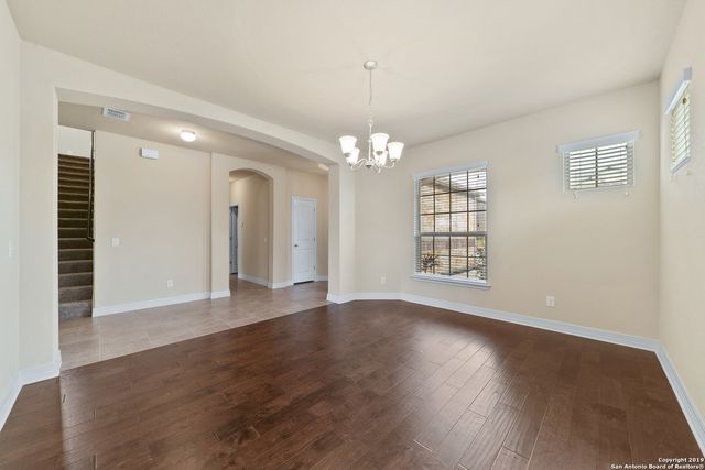 4928 BATTLE LAKE ST, Schertz, TX 78108