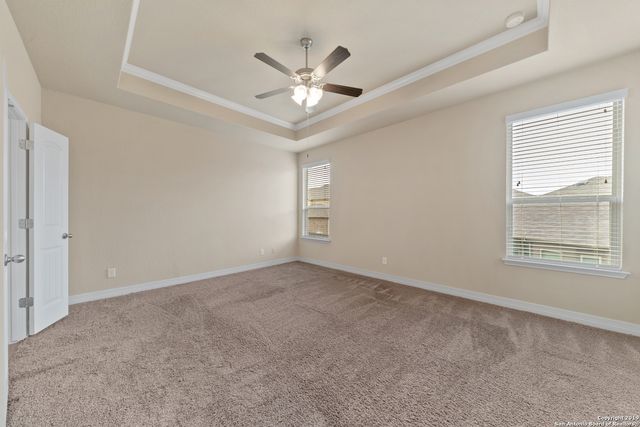 4928 BATTLE LAKE ST, Schertz, TX 78108