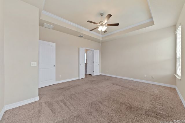 4928 BATTLE LAKE ST, Schertz, TX 78108