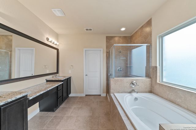 4928 BATTLE LAKE ST, Schertz, TX 78108