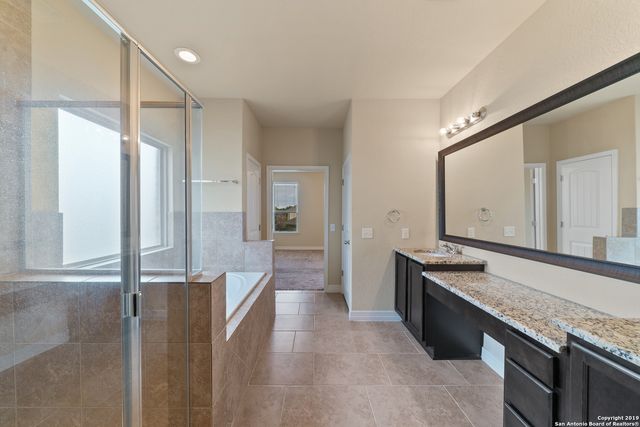 4928 BATTLE LAKE ST, Schertz, TX 78108