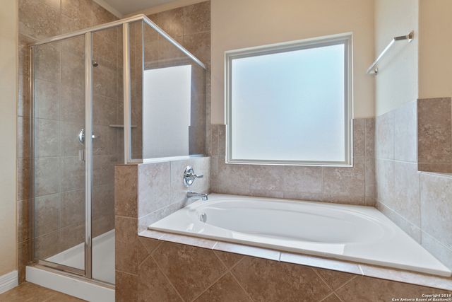 4928 BATTLE LAKE ST, Schertz, TX 78108