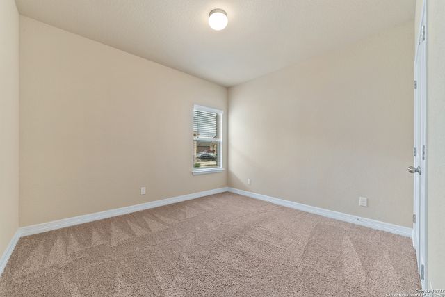 4928 BATTLE LAKE ST, Schertz, TX 78108