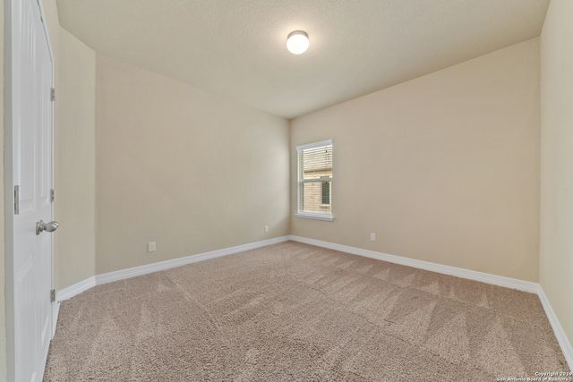 4928 BATTLE LAKE ST, Schertz, TX 78108