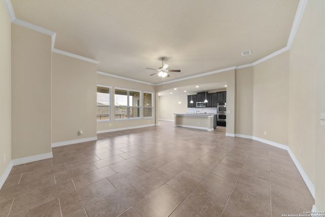 4928 BATTLE LAKE ST, Schertz, TX 78108