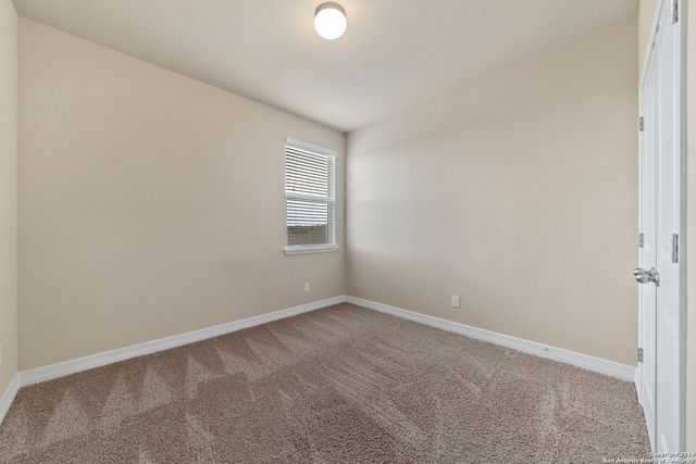 4928 BATTLE LAKE ST, Schertz, TX 78108