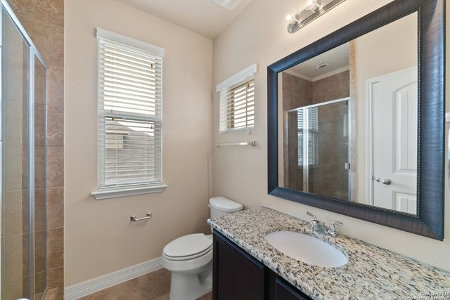 4928 BATTLE LAKE ST, Schertz, TX 78108