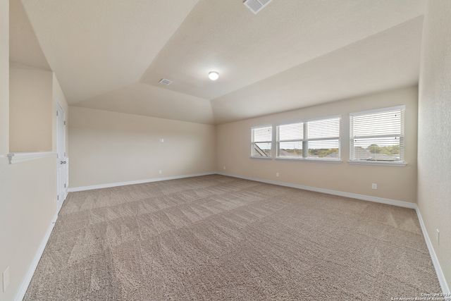 4928 BATTLE LAKE ST, Schertz, TX 78108