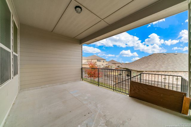 4928 BATTLE LAKE ST, Schertz, TX 78108