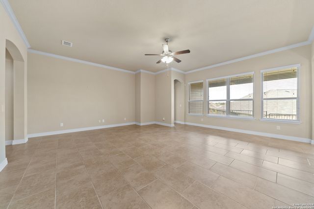 4928 BATTLE LAKE ST, Schertz, TX 78108