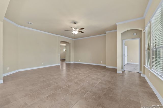 4928 BATTLE LAKE ST, Schertz, TX 78108