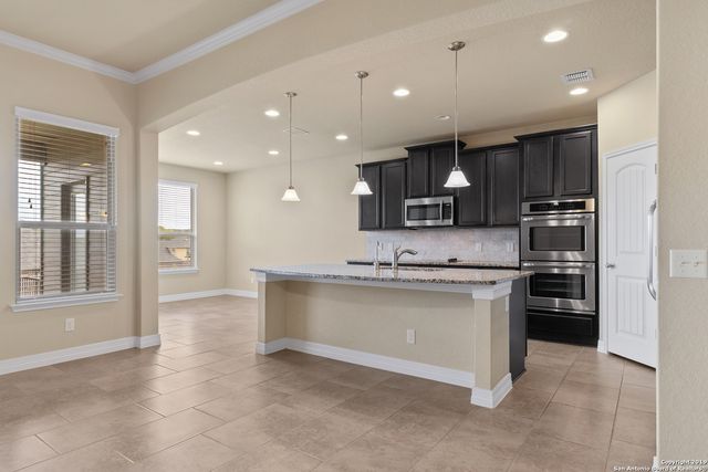 4928 BATTLE LAKE ST, Schertz, TX 78108