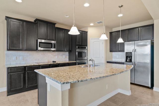 4928 BATTLE LAKE ST, Schertz, TX 78108