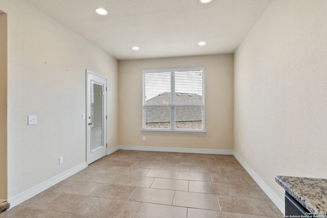 4928 BATTLE LAKE ST, Schertz, TX 78108