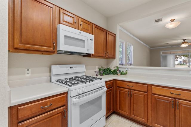 337 Portsmouth DR, Georgetown, TX 78633