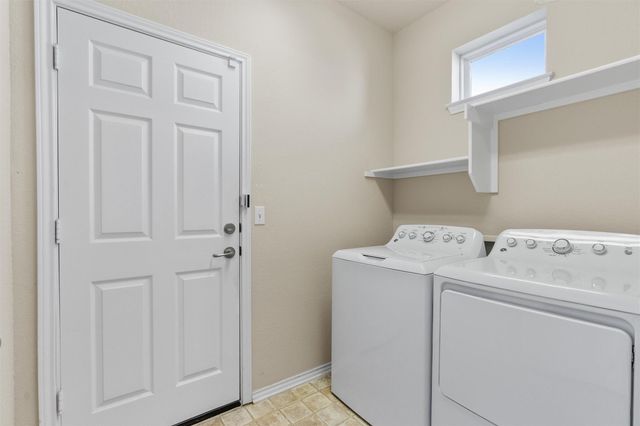 337 Portsmouth DR, Georgetown, TX 78633
