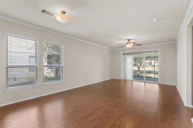 337 Portsmouth DR, Georgetown, TX 78633