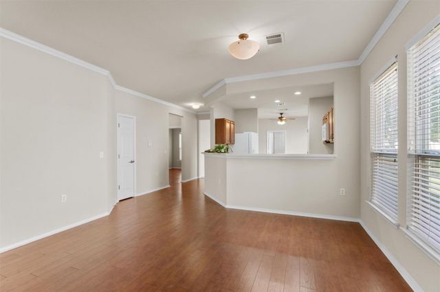 337 Portsmouth DR, Georgetown, TX 78633