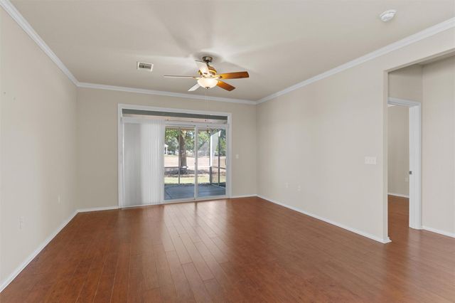 337 Portsmouth DR, Georgetown, TX 78633