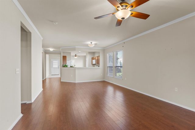 337 Portsmouth DR, Georgetown, TX 78633