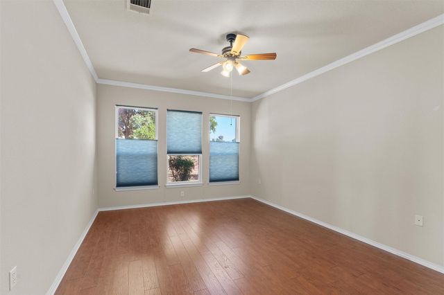 337 Portsmouth DR, Georgetown, TX 78633