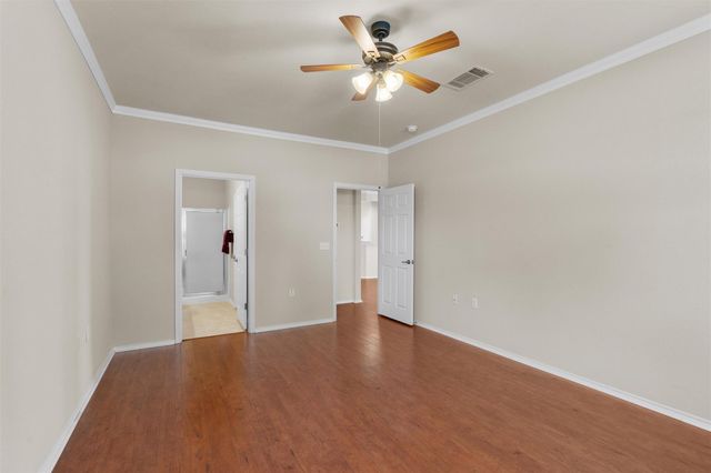337 Portsmouth DR, Georgetown, TX 78633