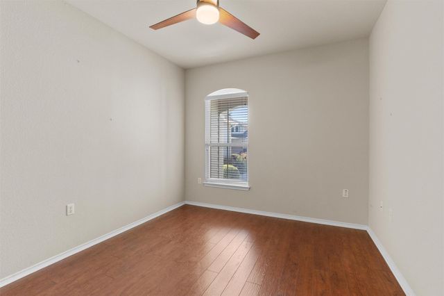 337 Portsmouth DR, Georgetown, TX 78633