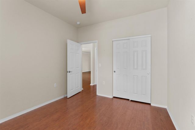 337 Portsmouth DR, Georgetown, TX 78633